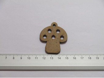 СБ-081
